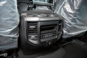 Пикап RAM 1500 2026 года, 11899000 рублей, Красноярск
