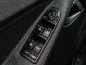 Седан ВАЗ (LADA) Granta 2021 года, 738000 рублей, Краснодар