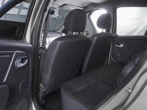 Хетчбэк Renault Sandero Stepway 2014 года, 740000 рублей, Ростов-на-Дону