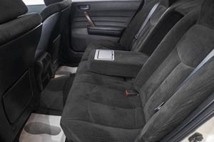 Седан Nissan Teana 2007 года, 739000 рублей, Барнаул