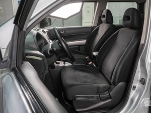 Внедорожник Nissan X-Trail 2012 года, 1299000 рублей, Тюмень