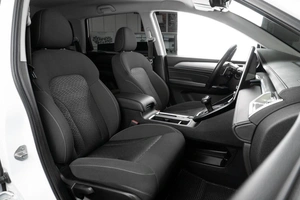 Внедорожник Haval M6 2023 года, 1819000 рублей, Петрозаводск