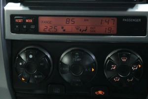 Внедорожник Toyota Hilux Surf 2003 года, 1638000 рублей, Солонцы