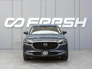 Внедорожник Mazda CX-30 2020 года, 2280000 рублей, Краснодар