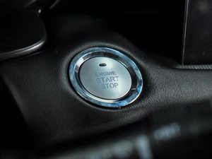 Седан Kaiyi E5 2023 года, 1345000 рублей, Воронеж