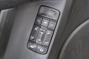 Лифтбек Opel Vectra 2006 года, 609000 рублей, Омск