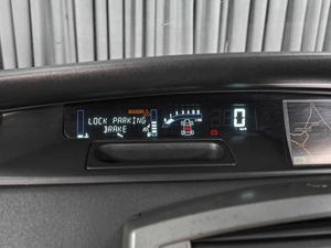 Минивэн Renault Scenic 2008 года, 599000 рублей, Ставрополь