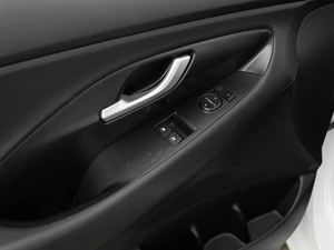 Универсал Hyundai i30 2019 года, 1593055 рублей, Москва