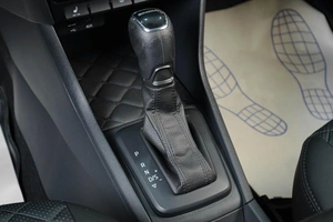 Лифтбек Skoda Rapid 2017 года, 1259000 рублей, Тюмень