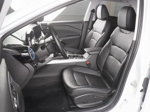 Седан Chevrolet Monza 2023 года, 1849000 рублей, Минеральные Воды