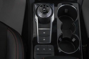 Внедорожник Ford Escape 2023 года, 4799000 рублей, Кемерово