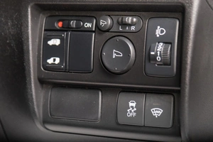 Минивэн Honda Freed 2012 года, 1199000 рублей, Томск