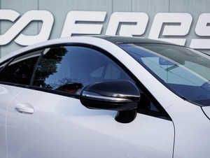 Купе Mercedes-benz E-класс 2017 года, 3670000 рублей, Большой Сочи