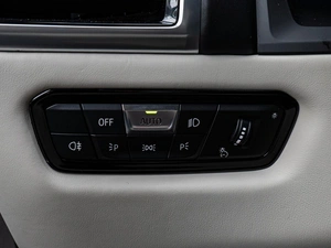 Кабриолет BMW 8 серия 2021 года, 10390000 рублей, Краснодар