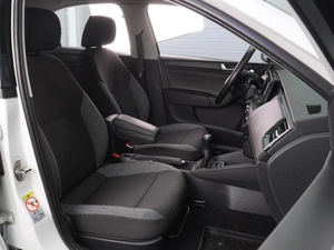 Лифтбек Skoda Rapid 2020 года, 1549000 рублей, Воронеж