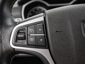 Внедорожник Geely Atlas 2018 года, 1649000 рублей, Петрозаводск