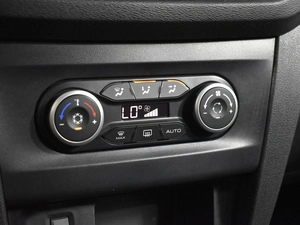 Хетчбэк ВАЗ (LADA) XRAY 2017 года, 769900 рублей, Казань