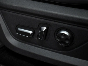 Внедорожник Jetour Dashing 2023 года, 2097000 рублей, Воронеж