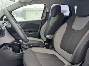 Внедорожник Renault Kaptur 2021 года, 1959000 рублей, Ижевск