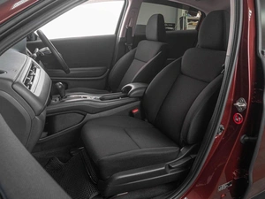 Внедорожник Honda Vezel 2015 года, 1715000 рублей, Тюмень