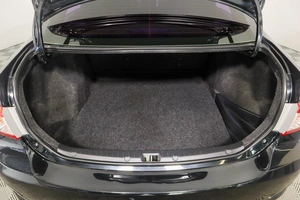 Седан Toyota Corolla 2012 года, 1059000 рублей, Пермь