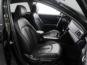 Седан Kia Optima 2018 года, 1650000 рублей, Тюмень