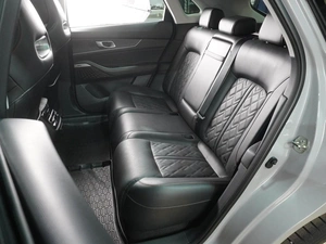 Внедорожник Changan UNI-K 2023 года, 3719000 рублей, Воронеж