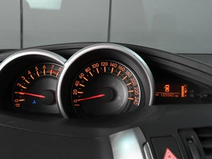 Минивэн Toyota Verso 2011 года, 1129000 рублей, Аксай