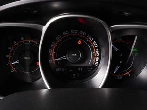 Седан ВАЗ (LADA) Vesta 2017 года, 860000 рублей, Минеральные Воды