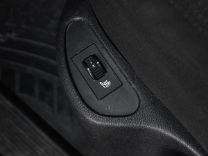 Универсал ВАЗ (LADA) Largus Cross 2018 года, 799000 рублей, Воронеж