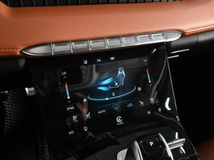 Внедорожник Chery Tiggo 8 Pro Max 2023 года, 2559000 рублей, Ростов-на-Дону