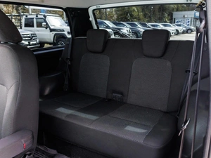 Внедорожник ВАЗ (LADA) Niva Legend 2023 года, 980000 рублей, Большой Сочи