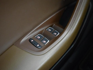 Седан Audi A6 2014 года, 1724900 рублей, Казань