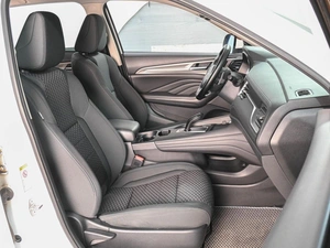 Внедорожник Haval F7 2019 года, 1930000 рублей, Ростов-на-Дону