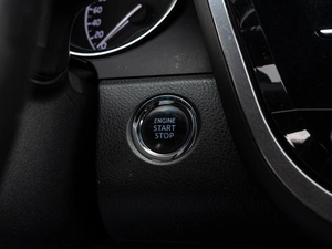 Седан Toyota Camry 2018 года, 2675000 рублей, Краснодар