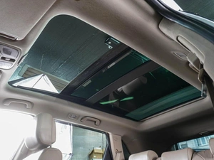 Внедорожник Kia Sorento 2012 года, 1649000 рублей, Воронеж