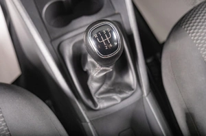 Лифтбек Volkswagen Polo 2020 года, 1629000 рублей, Томск