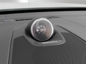 Внедорожник Volvo XC60 2018 года, 4570000 рублей, Тюмень