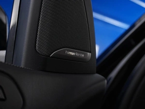 Внедорожник BMW X7 2019 года, 6599856 рублей, Москва