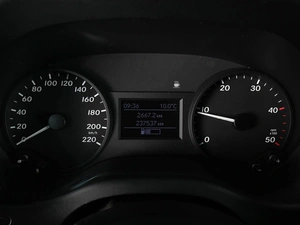 Минивэн Mercedes-benz Vito 2016 года, 2569000 рублей, Аксай