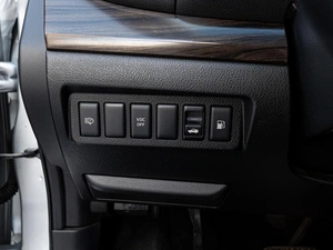 Седан Nissan Teana 2011 года, 1270000 рублей, Краснодар