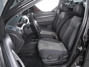 Седан Chevrolet Nexia 2021 года, 1090000 рублей, Ростов-на-Дону