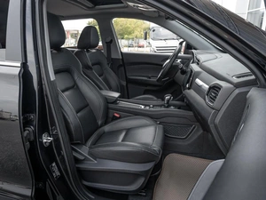 Внедорожник Chery Tiggo 4 2022 года, 1249000 рублей, Нижний Новгород