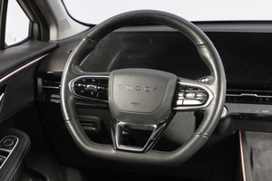 Внедорожник OMODA C5 2023 года, 1759000 рублей, Новосибирск