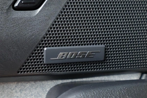 Хетчбэк Mazda MX-30 2020 года, 2349000 рублей, Тюмень