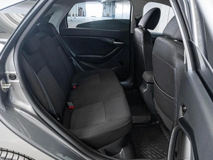 Седан ВАЗ (LADA) Vesta 2021 года, 1299000 рублей, Ставрополь