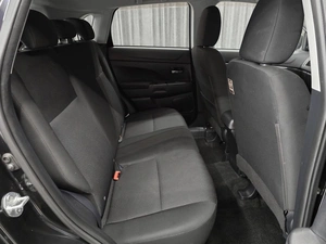 Внедорожник Mitsubishi RVR 2011 года, 1350000 рублей, Красноярск