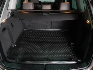 Внедорожник BMW X3 2013 года, 2299000 рублей, Воронеж