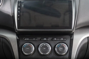 Седан Mazda 6 2011 года, 989000 рублей, Томск