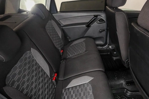 Универсал ВАЗ (LADA) Granta Cross 2019 года, 629000 рублей, Пермь